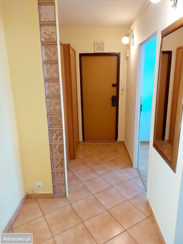 Mieszkanie 2-pokojowe Płock, ul. Stanisława Zgliczyńskiego. Zdjęcie 11