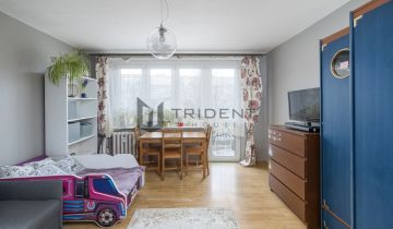 Mieszkanie 3-pokojowe Piaseczno, ul. Janusza Kusocińskiego