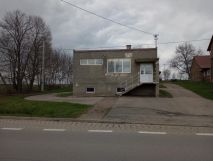 Lokal Markowa Fleszarówka