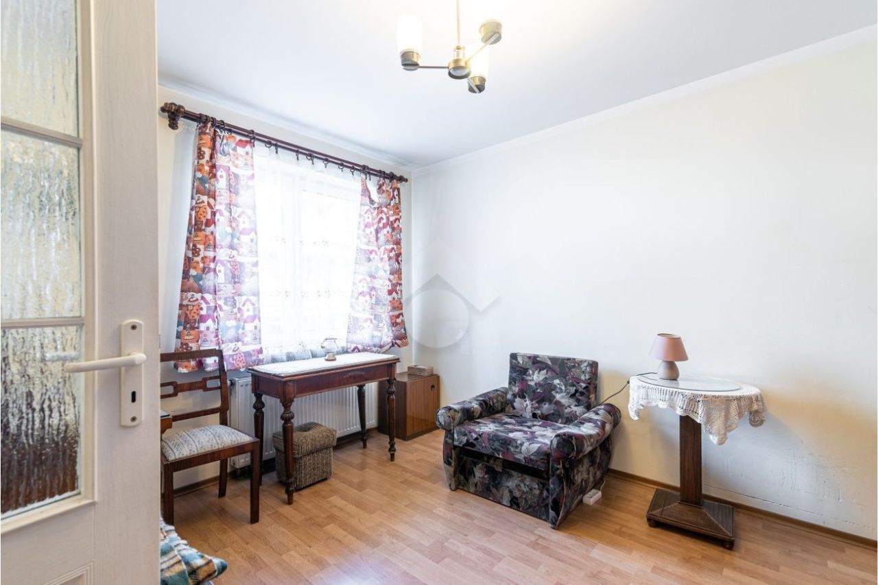 Mieszkanie 4-pokojowe Kraków Kurdwanów, ul. Turniejowa. Zdjęcie 6