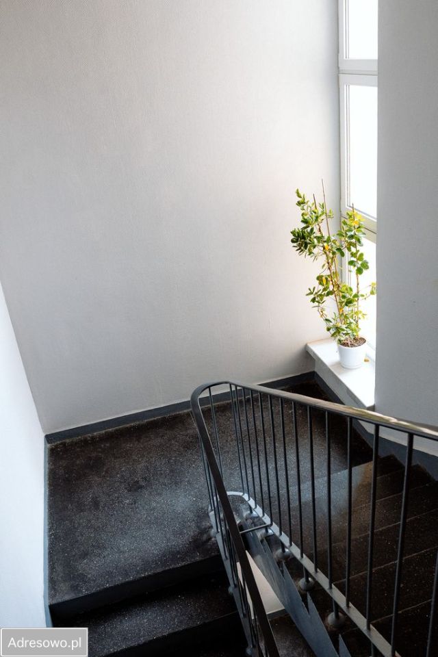 Mieszkanie 2-pokojowe Warszawa Ochota, ul. Księcia Trojdena. Zdjęcie 19