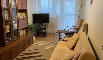 Mieszkanie 3-pokojowe Grodzisk Wielkopolski, ul. Chopina