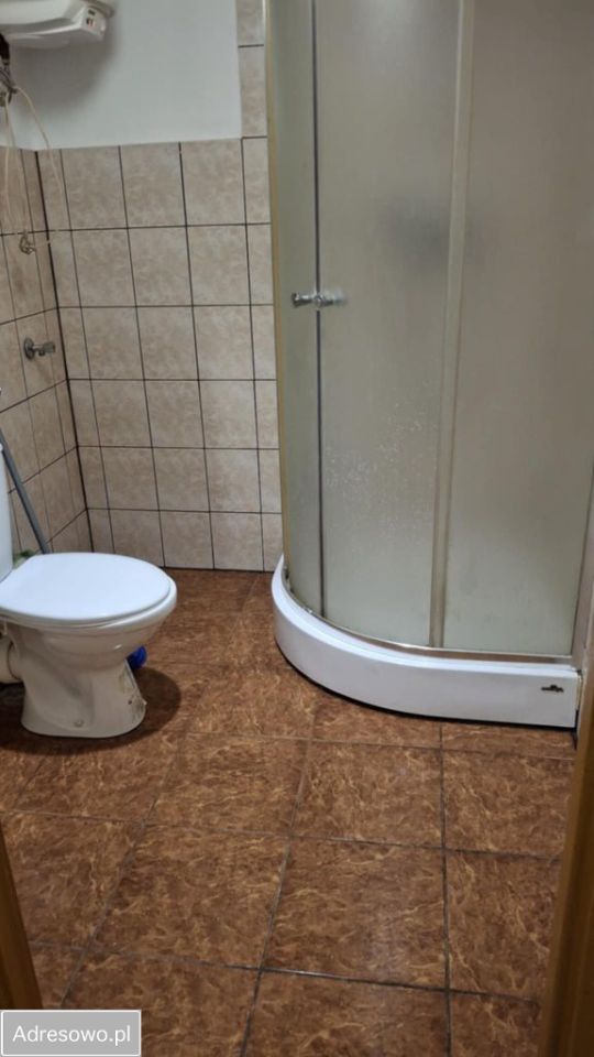 Mieszkanie 2-pokojowe Marcinowice, ul. Leopolda Staffa. Zdjęcie 10