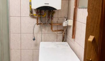 Mieszkanie 1-pokojowe Jarosław, ul. Jana Pawła II