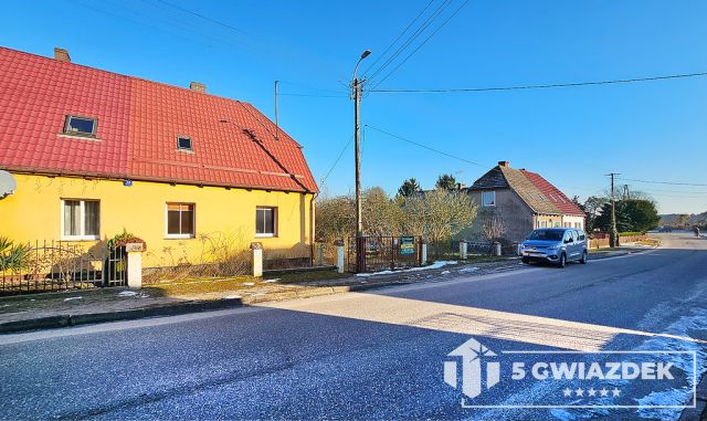 bliźniak, 3 pokoje Białowąs. Zdjęcie 17