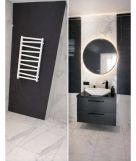 dom wolnostojący, 5 pokoi Radlin Biertułtowy, ul. Gabriela Narutowicza. Zdjęcie 4