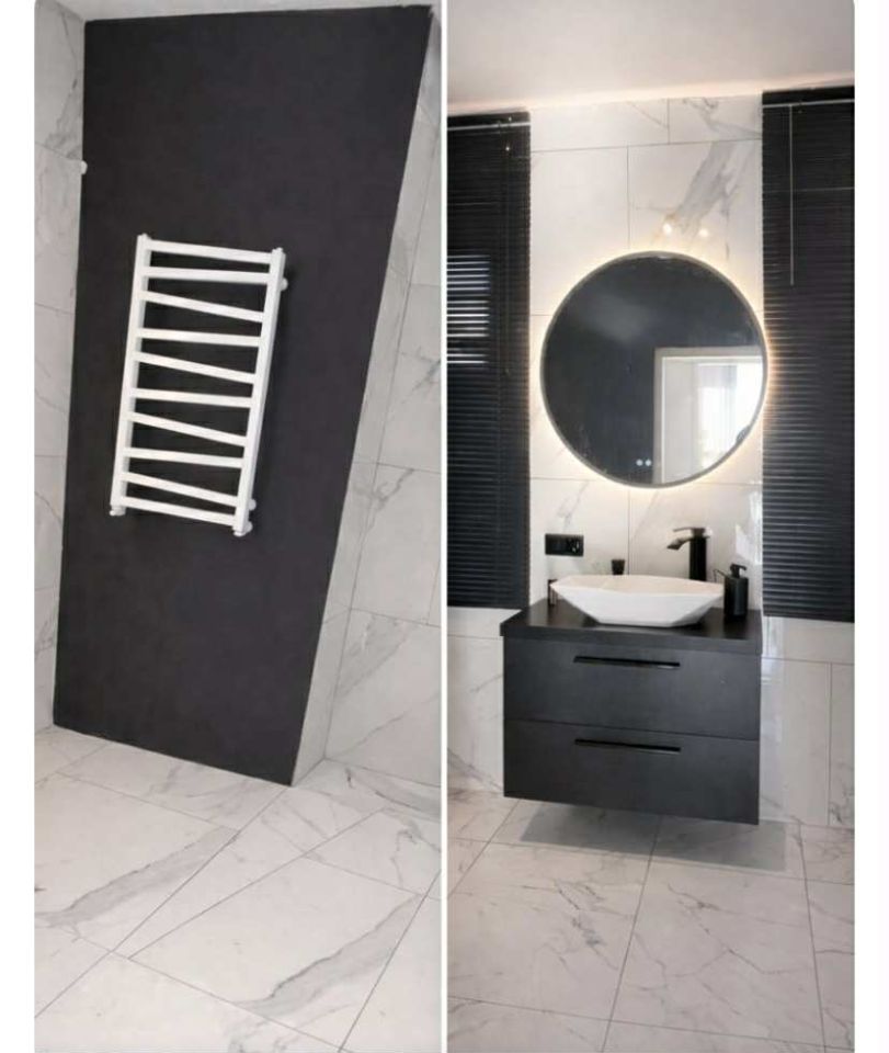 dom wolnostojący, 5 pokoi Radlin Biertułtowy, ul. Gabriela Narutowicza. Zdjęcie 5