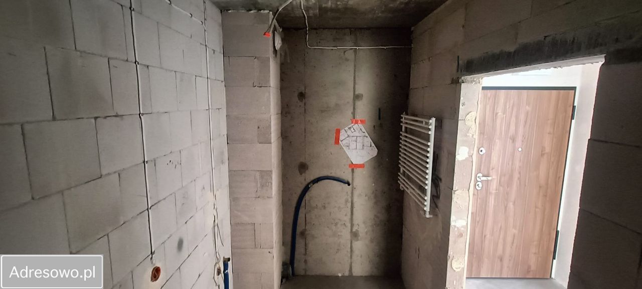 Mieszkanie 2-pokojowe Płock, ul. Bielska. Zdjęcie 7