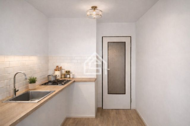 Mieszkanie 2-pokojowe Bochnia, ul. gen. Tadeusza Jakubowskiego. Zdjęcie 8