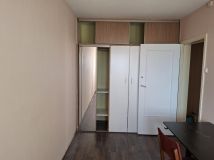 Pokój Sosnowiec Stary Sosnowiec, ul. Chmielna. Zdjęcie 2