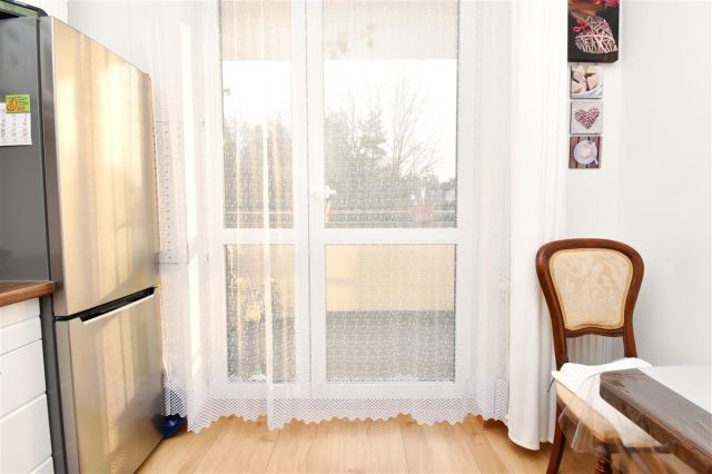 Mieszkanie 2-pokojowe Szczecinek, ul. Karlińska. Zdjęcie 9