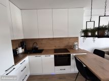 Mieszkanie 2-pokojowe Poznań Stare Miasto, ul. Wilczak. Zdjęcie 3