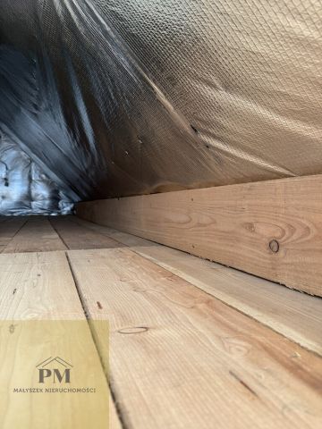 dom wolnostojący, 5 pokoi Łozice-Cegielnia. Zdjęcie 29