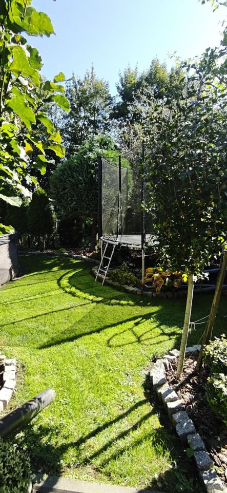 Działka rod Wodzisław Śląski, ul. Marklowicka. Zdjęcie 7