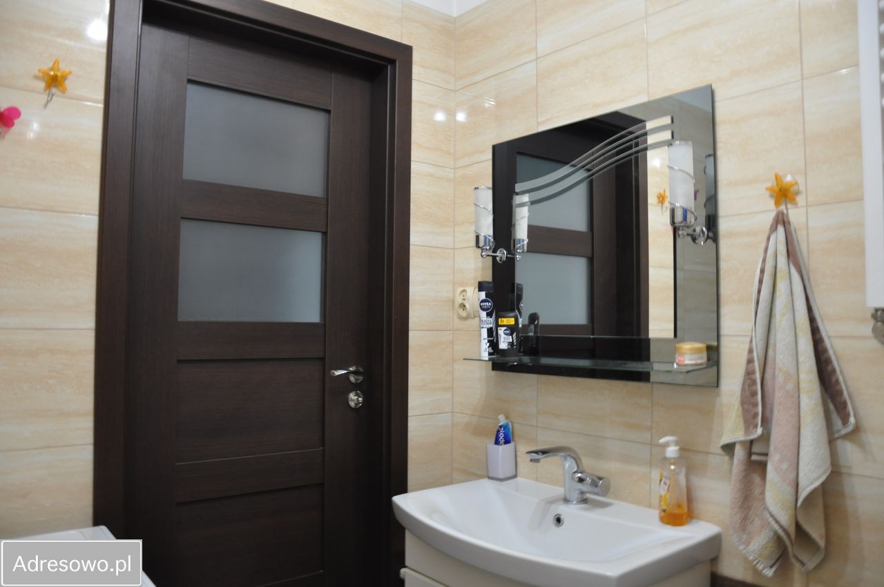 Mieszkanie 3-pokojowe Radom Ustronie, ul. Placowa. Zdjęcie 7