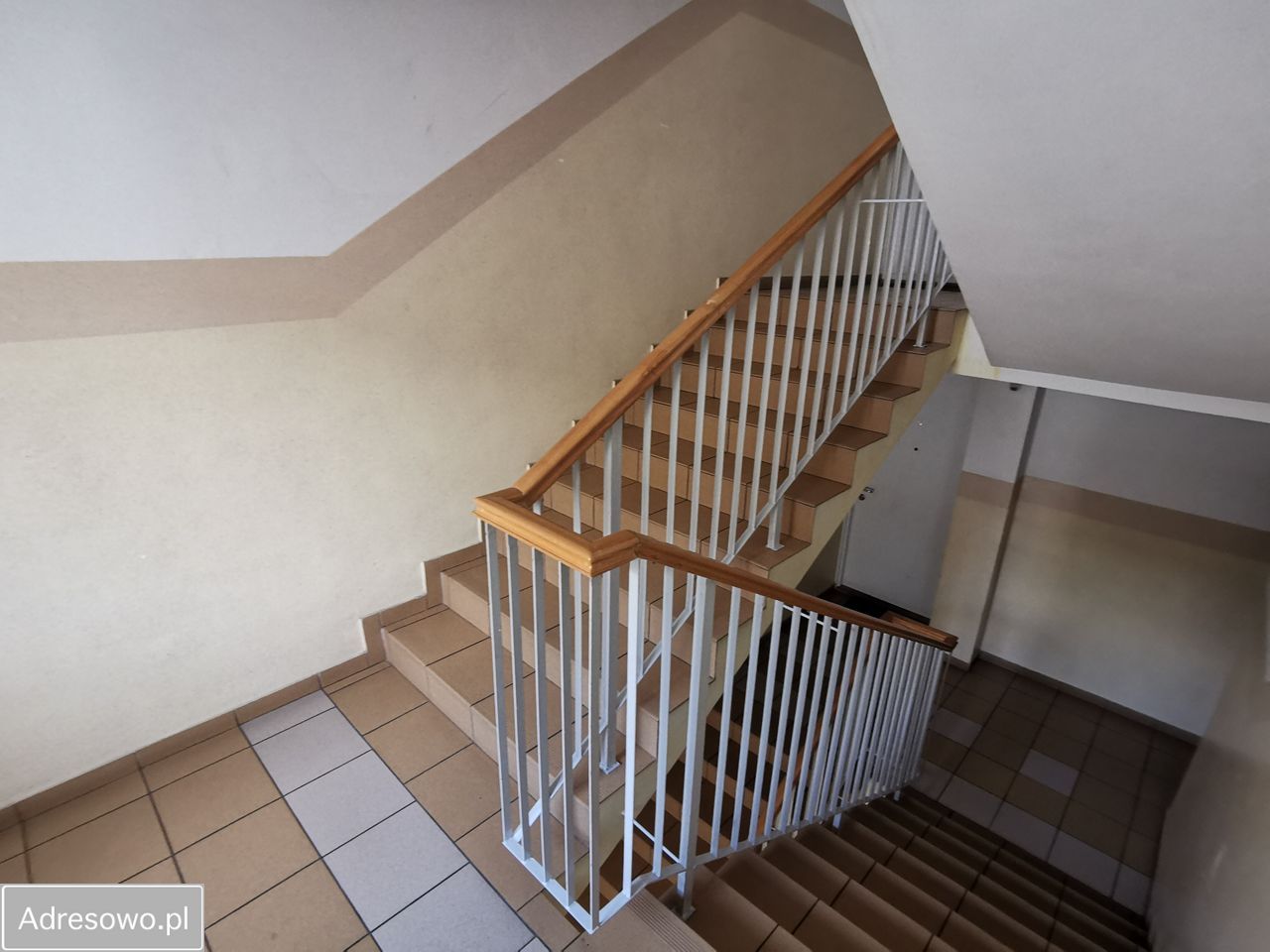 Mieszkanie 2-pokojowe Toruń Koniuchy, szosa Chełmińska. Zdjęcie 11