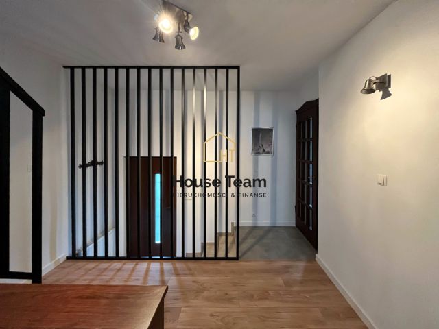 dom szeregowy, 4 pokoje Bydgoszcz Miedzyń. Zdjęcie 10