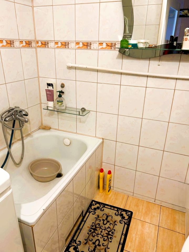 Mieszkanie 2-pokojowe Skarżysko-Kamienna, ul. Lotnicza. Zdjęcie 8
