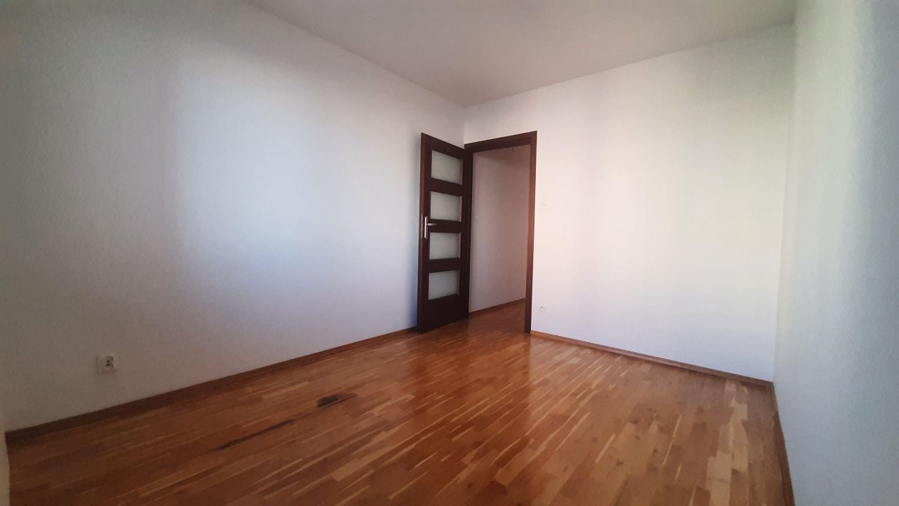 Mieszkanie 2-pokojowe Lublin Sławin, ul. Kaskadowa. Zdjęcie 3