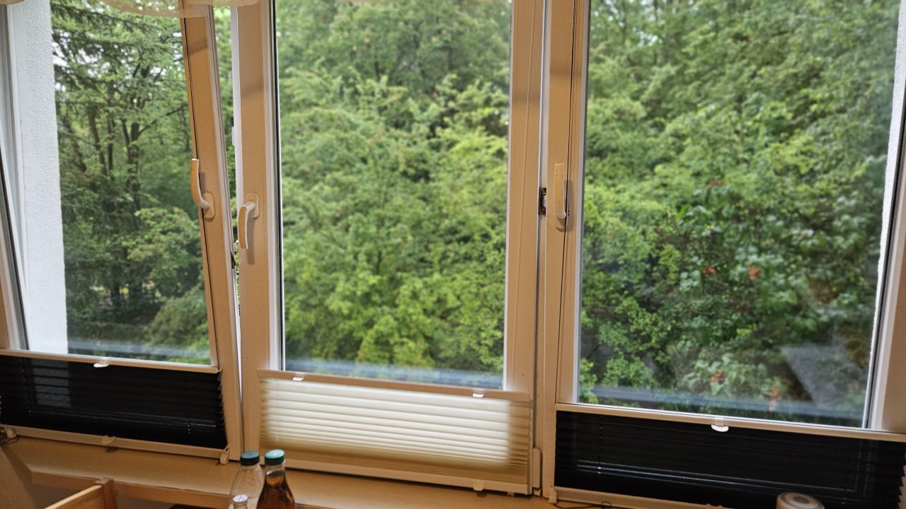 Mieszkanie 3-pokojowe Lublin Czechów Południowy, ul. Jana Kiepury. Zdjęcie 7