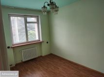 dom wolnostojący, 5 pokoi Zielona Góra Centrum, ul. św. Kingi. Zdjęcie 2