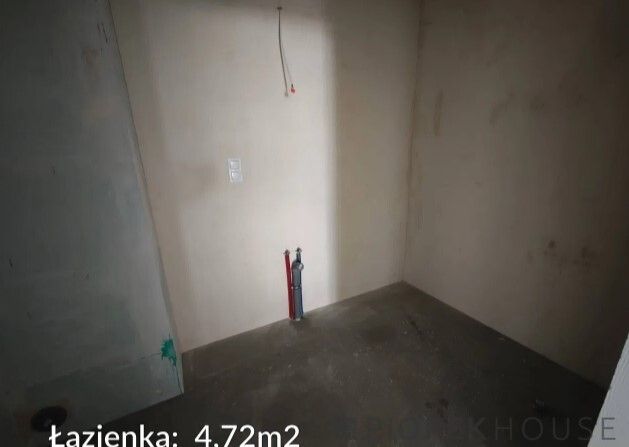 Mieszkanie 3-pokojowe Warszawa Bemowo, ul. Szeligowska. Zdjęcie 7
