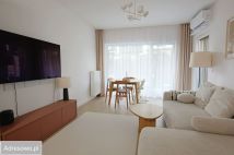 Mieszkanie 4-pokojowe Katowice Brynów, ul. Ceglana. Zdjęcie 2