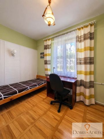Mieszkanie 4-pokojowe Rzeszów, ul. Monte Cassino. Zdjęcie 6