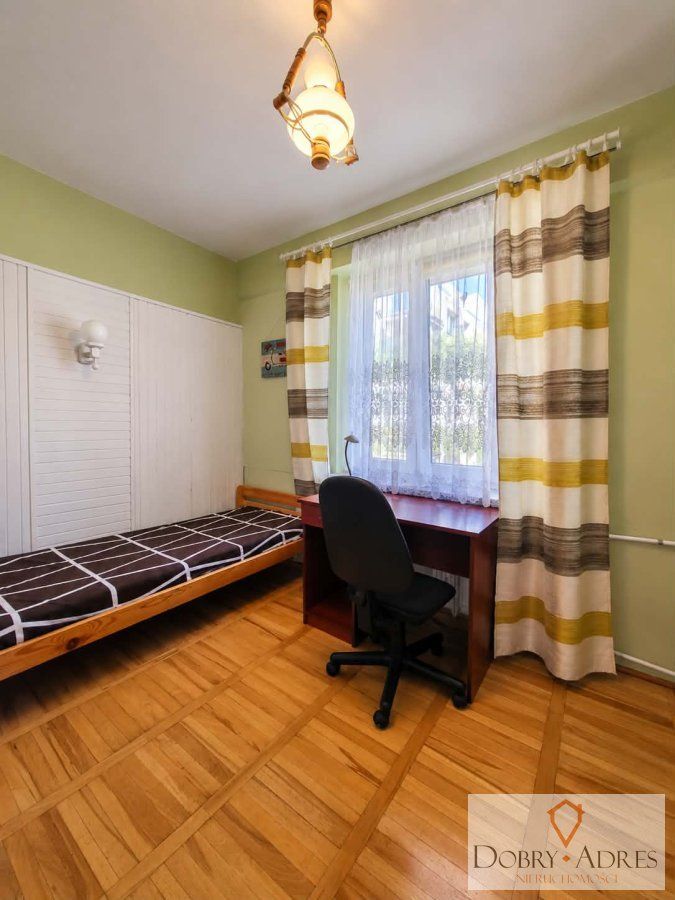 Mieszkanie 4-pokojowe Rzeszów, ul. Monte Cassino. Zdjęcie 6