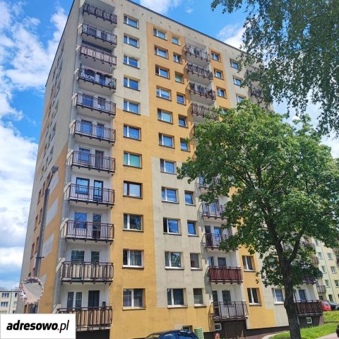 Mieszkanie 2-pokojowe Chorzów Batory, ul. Kaliny. Zdjęcie 1
