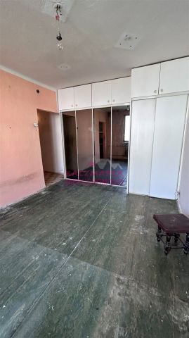 Mieszkanie 2-pokojowe Jastrzębie-Zdrój. Zdjęcie 1