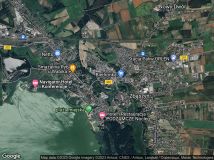 Mieszkanie 3-pokojowe Zbąszyń, ul. Mostowa