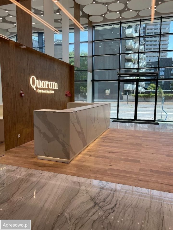 Mieszkanie 2-pokojowe Wrocław Szczepin, ul. gen. Władysława Sikorskiego. Zdjęcie 9