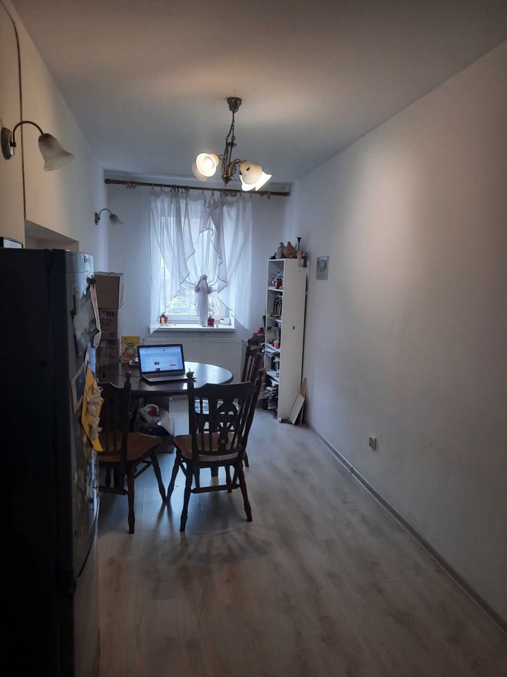 Mieszkanie 3-pokojowe Prusice. Zdjęcie 4