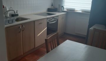 Mieszkanie 2-pokojowe Warszawa Tarchomin, ul. Pasłęcka