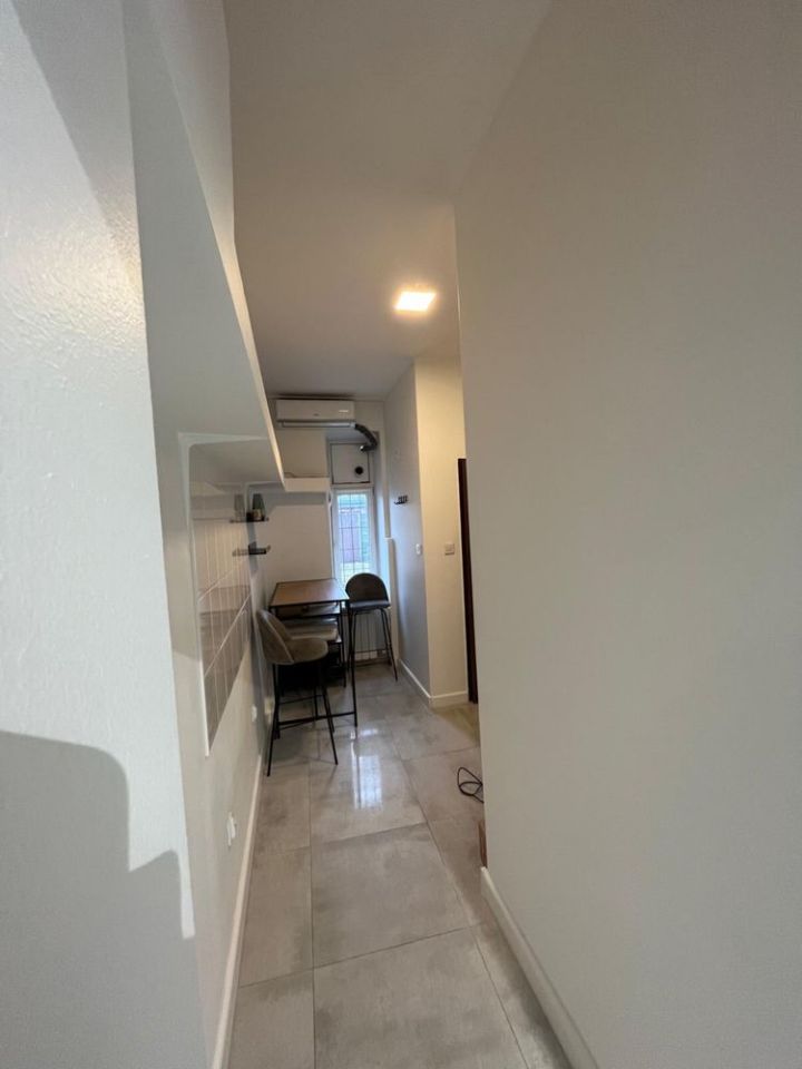 Lokal Raszyn, al. Krakowska. Zdjęcie 2