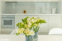 Mieszkanie 3-pokojowe Poznań Chartowo, ul. Inflancka