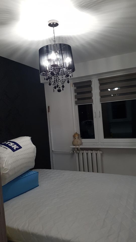 Mieszkanie 3-pokojowe Bielsk Podlaski, ul. Adama Mickiewicza. Zdjęcie 5