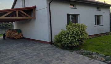 dom wolnostojący, 5 pokoi Kafar