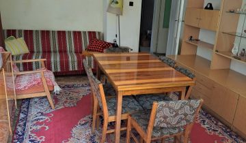 Mieszkanie 2-pokojowe Lublin LSM, ul. Tomasza Zana