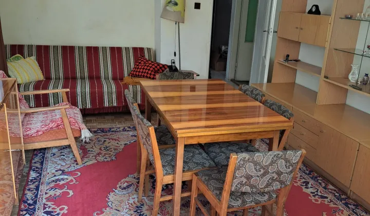 Mieszkanie 2-pokojowe Lublin LSM, ul. Tomasza Zana