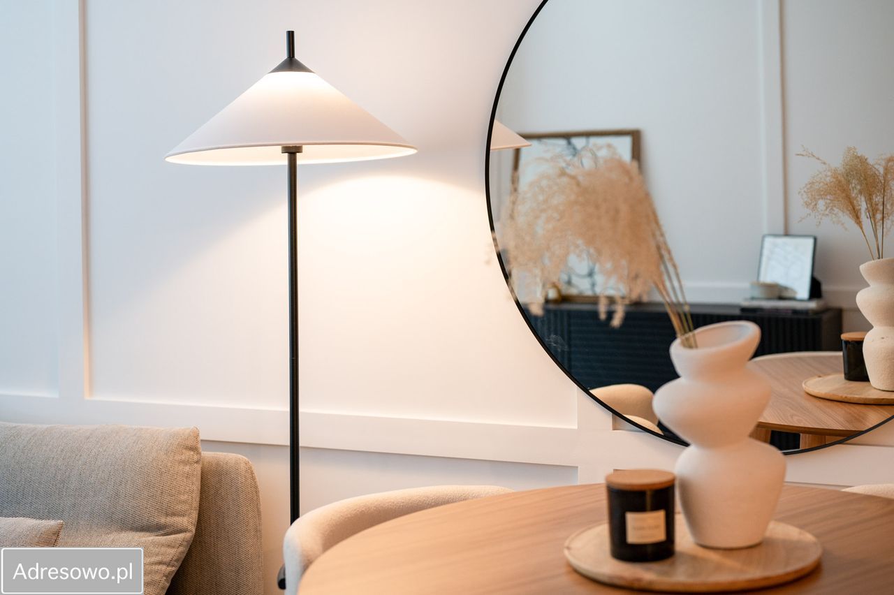 Mieszkanie 2-pokojowe Nowa Sól, ul. Ekonomiczna. Zdjęcie 10