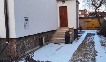 bliźniak Ełk Zatorze, ul. Władysława Broniewskiego