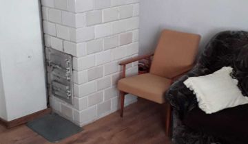 Działka budowlana Kownaty