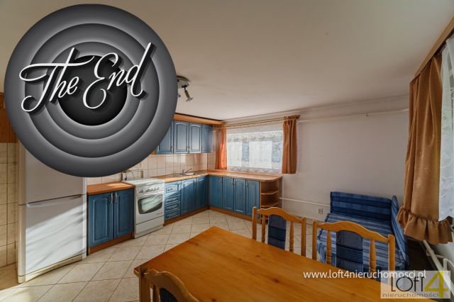 dom wolnostojący, 6 pokoi Borzęcin. Zdjęcie 7