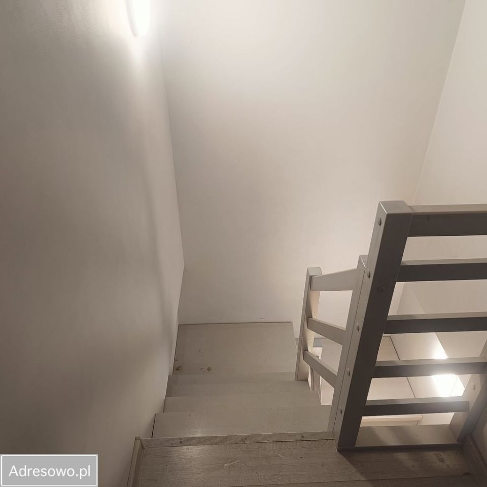 bliźniak, 4 pokoje Wąchock, ul. Nadrzeczna. Zdjęcie 8