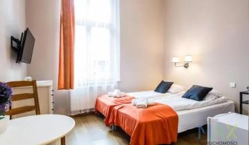 Mieszkanie 1-pokojowe Kraków Stare Miasto, ul. Bonerowska