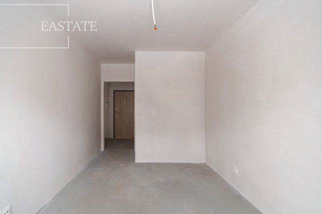 Mieszkanie 3-pokojowe Stara Iwiczna. Zdjęcie 7