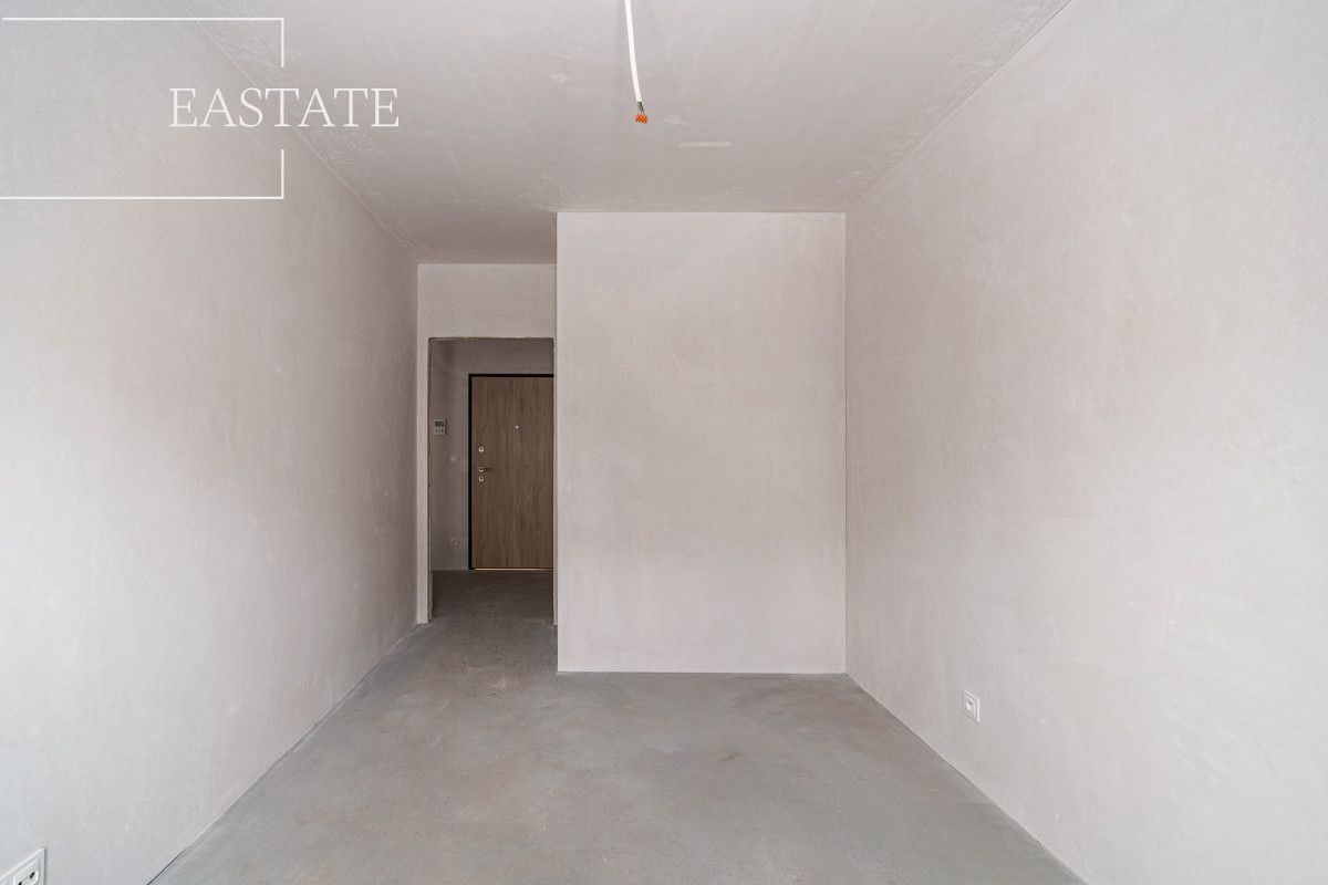 Mieszkanie 3-pokojowe Stara Iwiczna. Zdjęcie 7