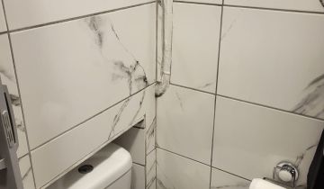 Mieszkanie 1-pokojowe Kraków Pychowice